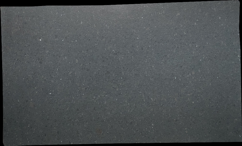 High Quality Coffee Brown Hard Rock Slabs - E04053
