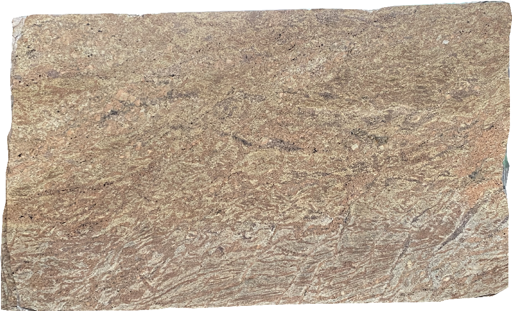 Madura Gold Other Slabs for Kitchen Countertops Golden