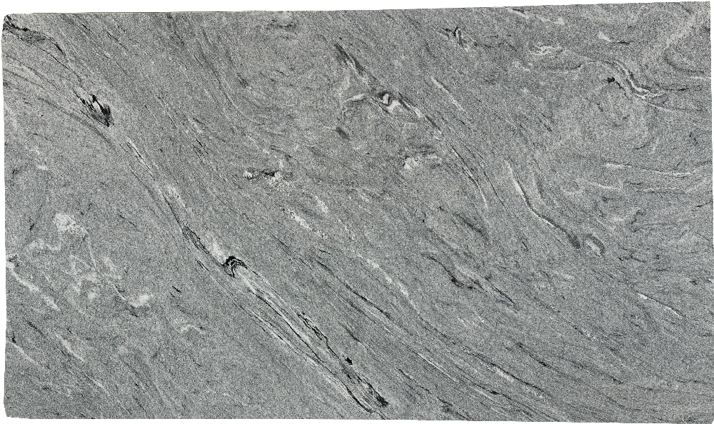 Viscont White Other Slabs Wholesaler White, Grey - E04827