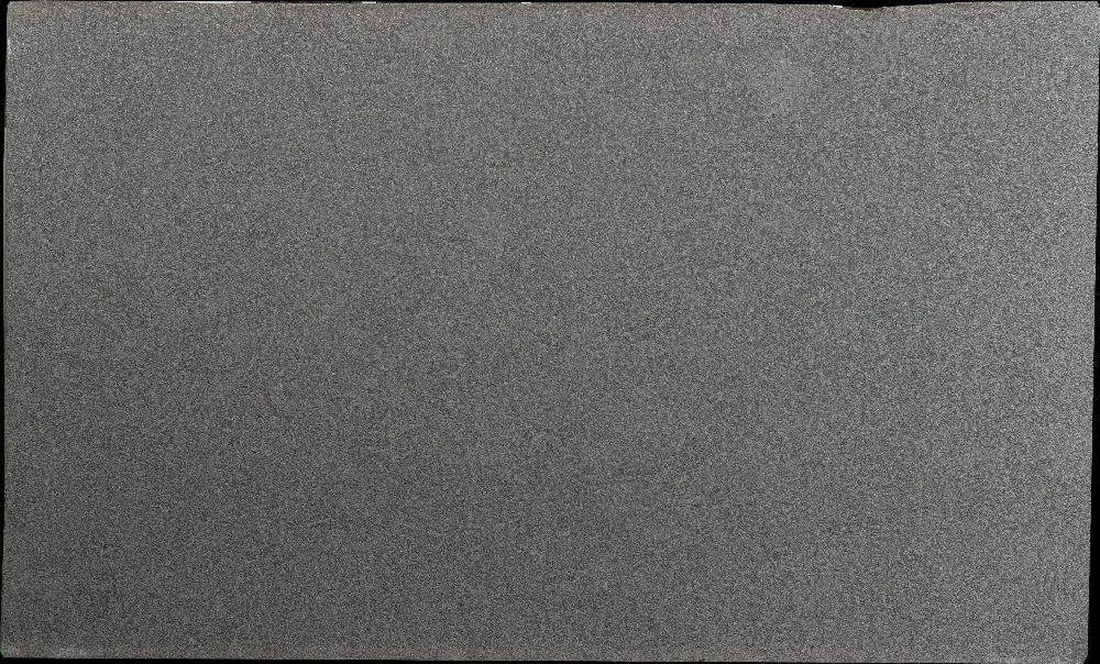 Custom Cut Nero Impala Hard Rock Slabs - E04360 - DDL