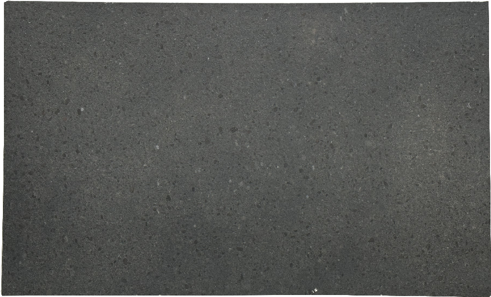 Premium Coffee Brown Hard Rock Slabs - E04822 - DDL