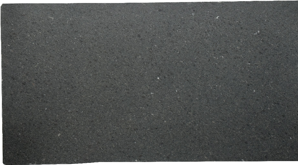 Coffee Brown Other Slabs Manufacturer - E04823 - DDL