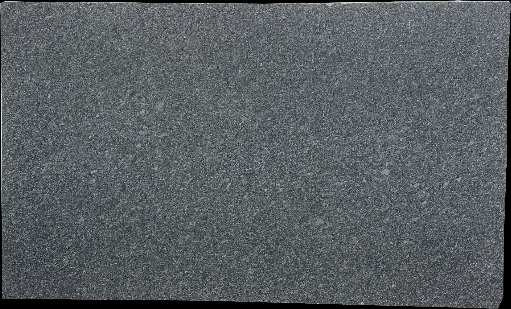 El Grey Hard Rock Slabs for Wall Cladding - E04824