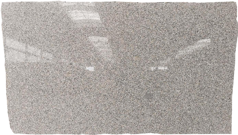 Rosa Beta Other Slabs for Kitchen Countertops Red - DDL