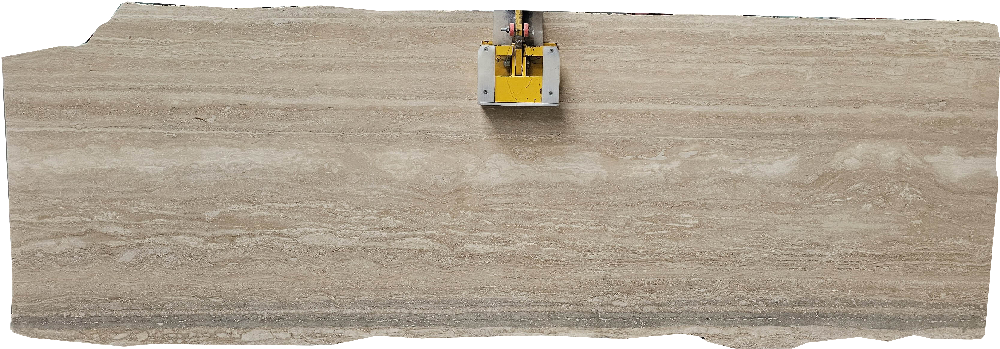 High Quality Travertin Romano Classico Travertine - DDL