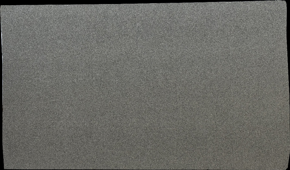 Premium Quality Nero Impala Hard Rock Slabs Black - DDL