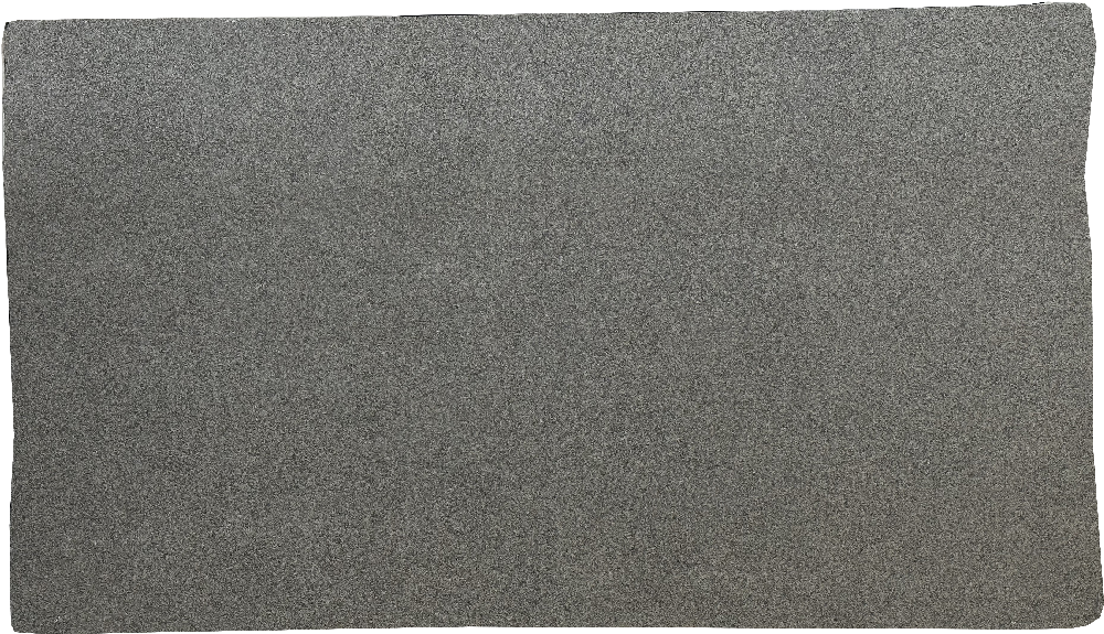 Nero Impala Hard Rock Slabs for Kitchen Countertops