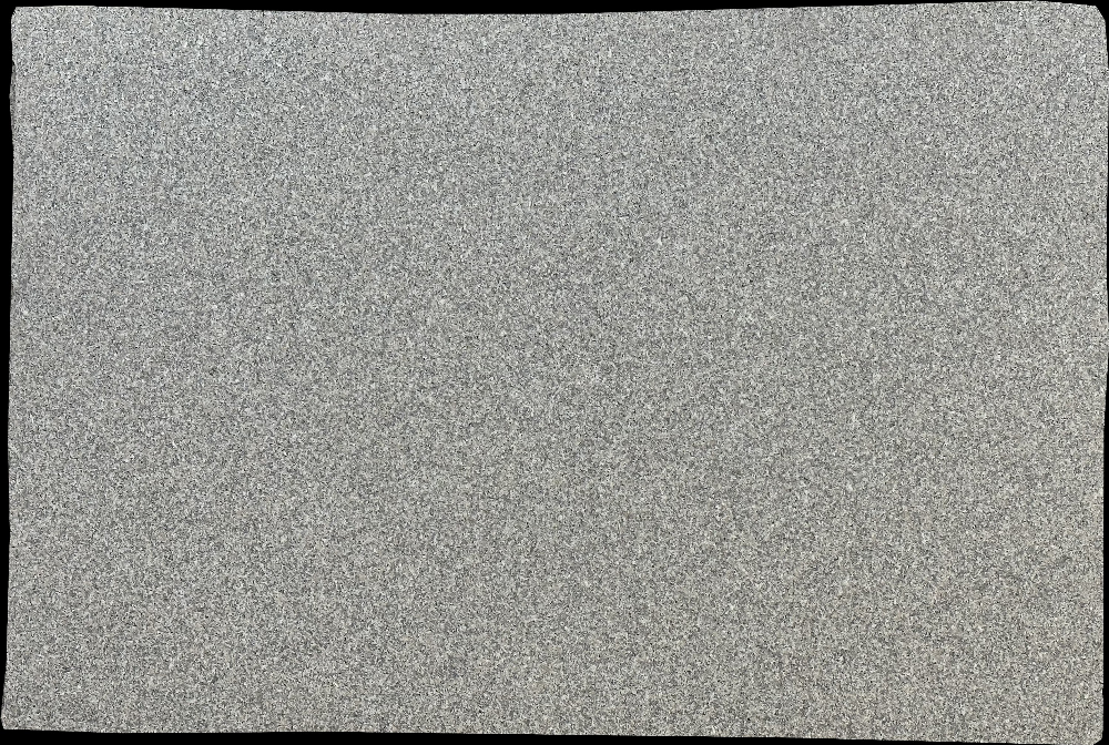 Rosa Beta Hard Rock Slabs for Countertops Red, Grey