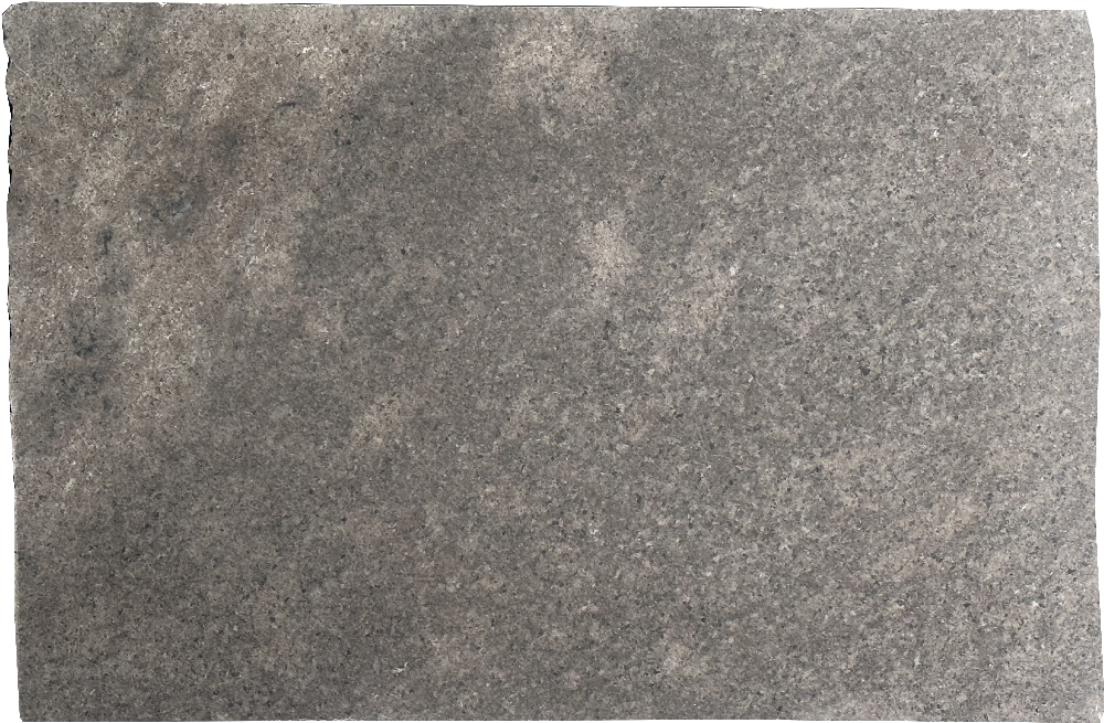 Labrador Antico Other Slabs for Vanity Tops Brown - DDL