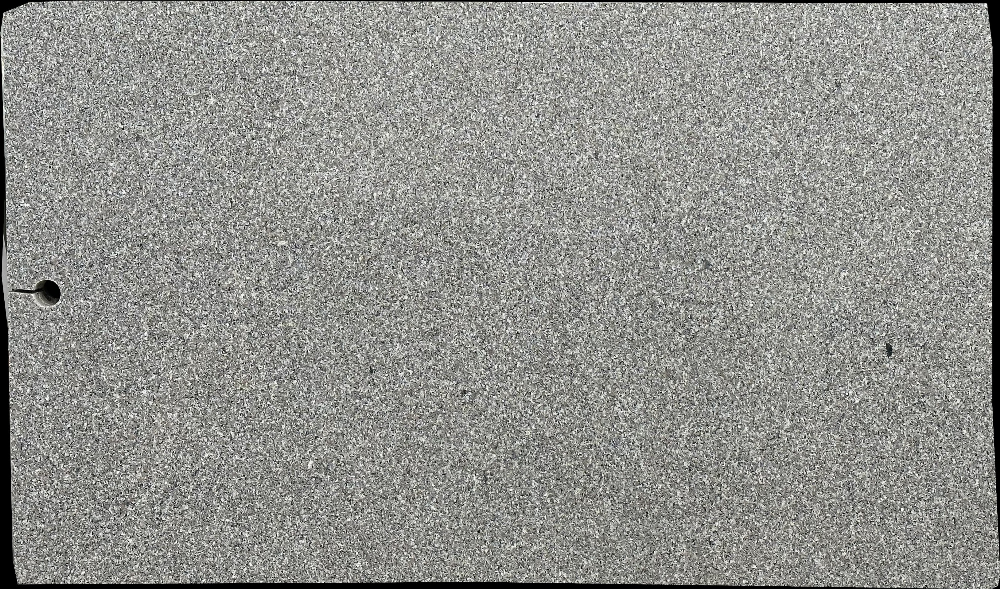 Premium Quality Rosa Beta Hard Rock Slabs Red, Grey