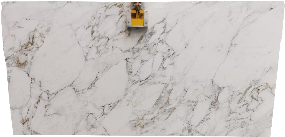 Customized Ctx Basickeramik® Res Arabescato Oro Ceramic