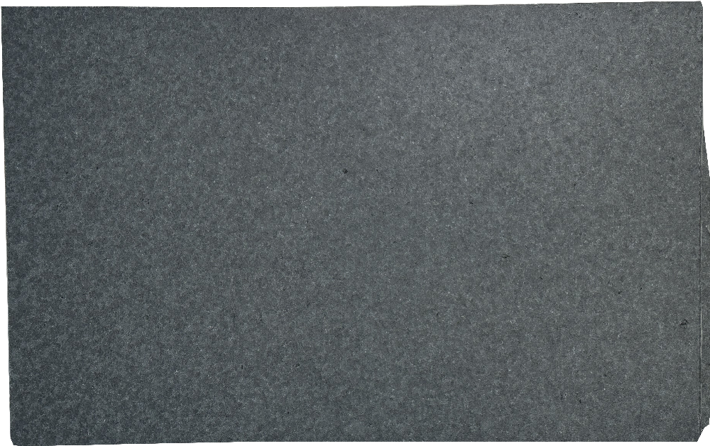 Alex Black / Black Mist Other Slabs Distributor - E04066