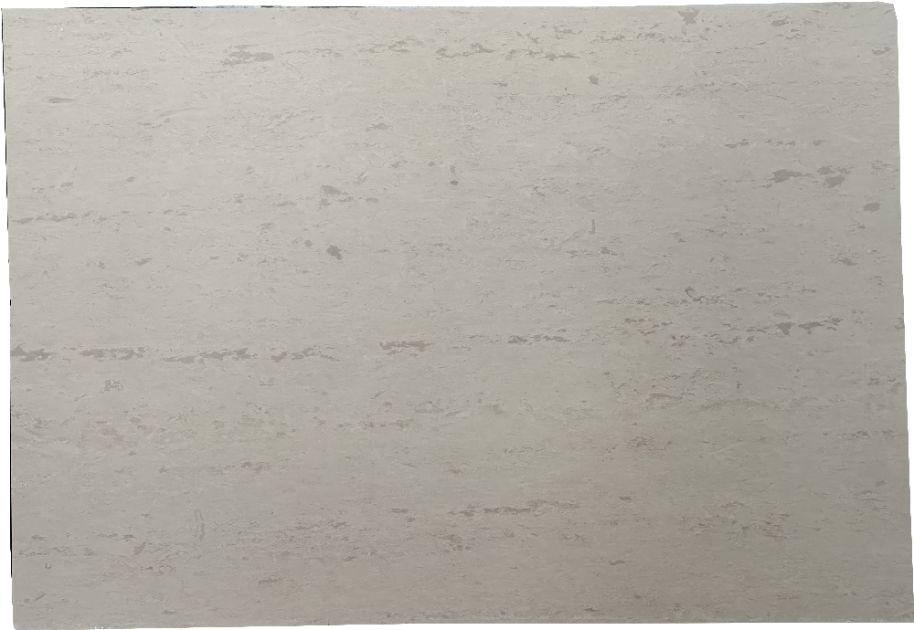 Vratza Limestone Slabs Wholesaler Beige - E05265 - DDL