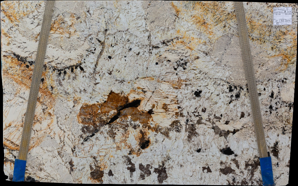 Patagonia Fg Hard Rock Slabs for Wall Cladding - 230165