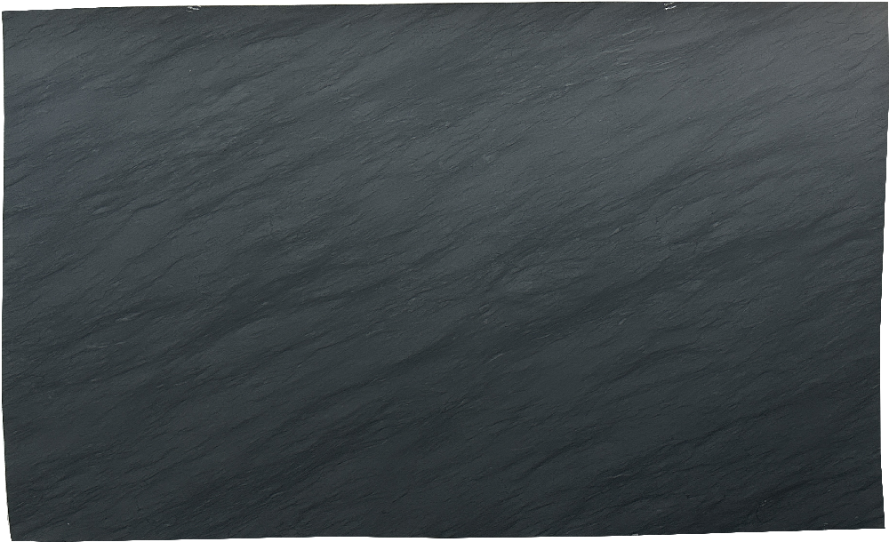Antracite Elegante / Carbon Grey Other Slabs for Construction