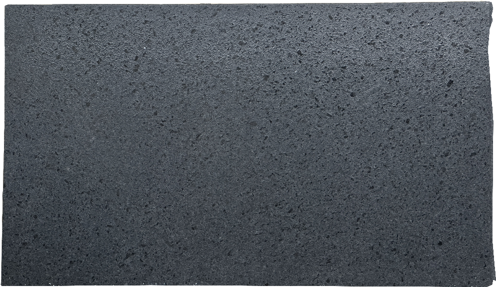 High Quality El Grey Other Slabs Grey, Black - E05289