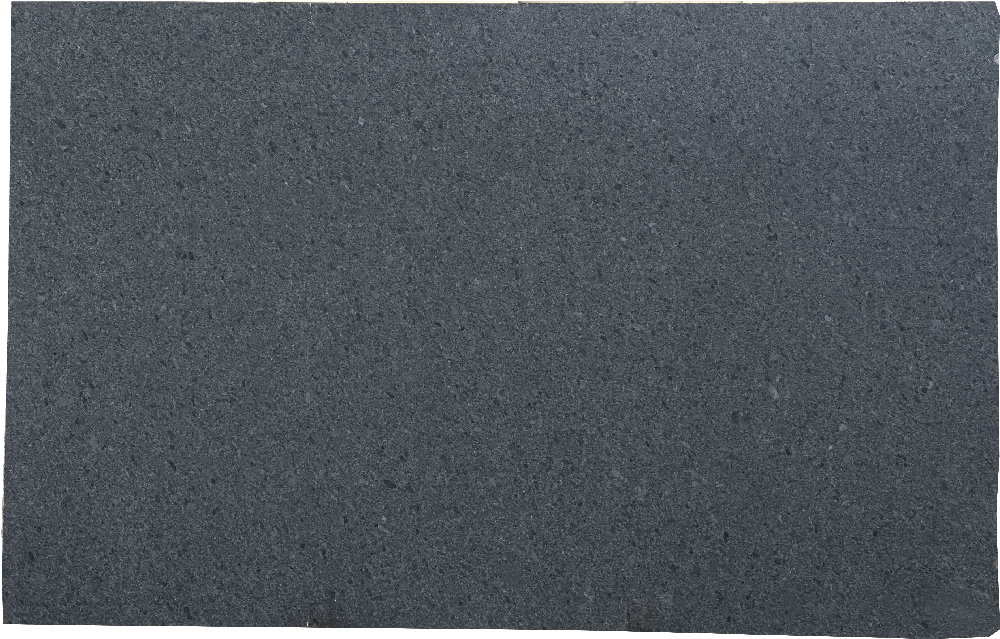 El Grey Other Slabs Supplier Grey, Black - E05285 - DDL