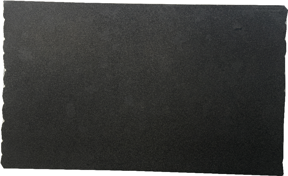 Nero Impala Other Slabs Wholesaler Black - E05325 - DDL