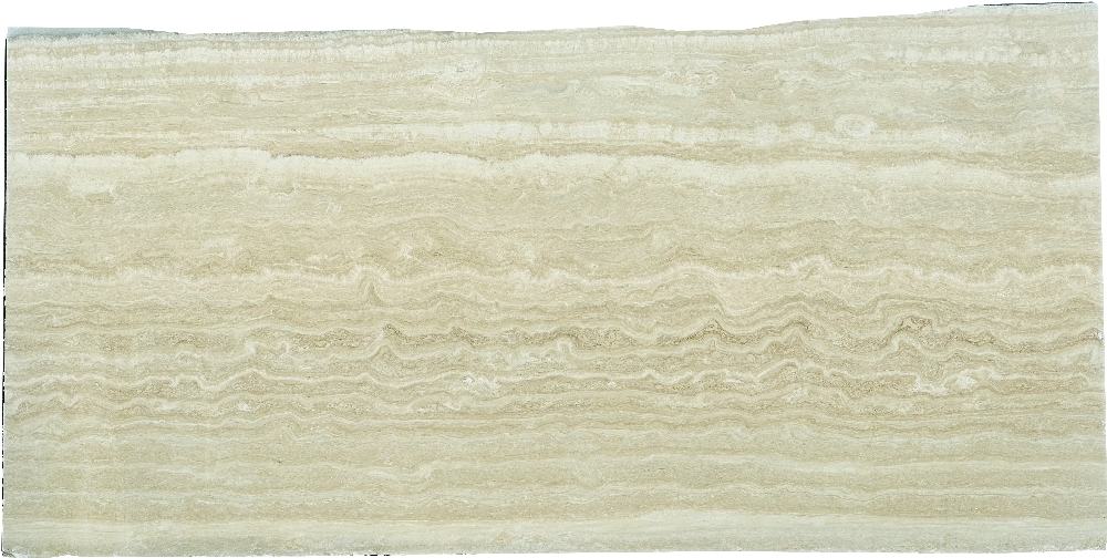 Travertin Romano Classico Travertine Slabs Distributor