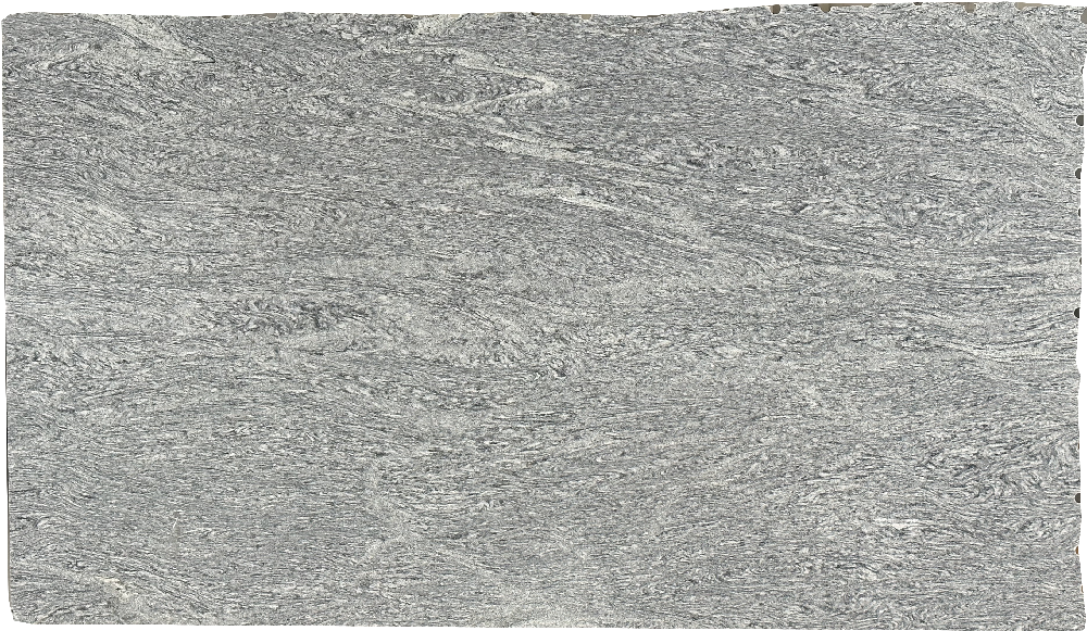 Silver Cloud Other Slabs for Flooring Grey, White - DDL