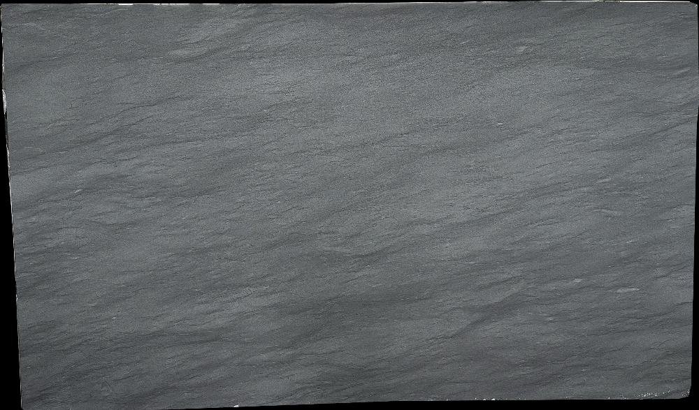 Antracite Elegante / Carbon Grey Hard Rock Slabs for Vanity Tops