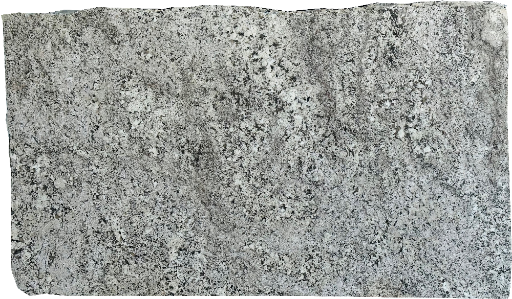 Blanco Potiguar Other Slabs Manufacturer White, Grey