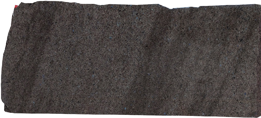 Customized Labrador Antic Hard Rock Slabs Brown - 13414