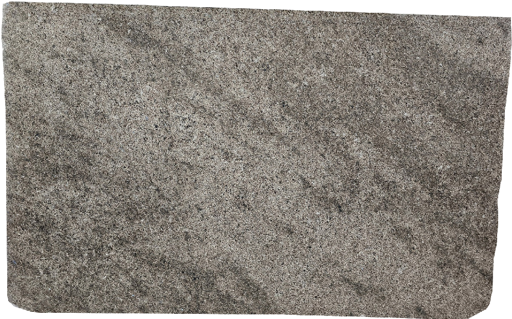Labrador Antic Hard Rock Slabs for Flooring Brown - DDL