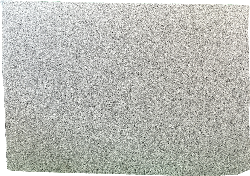Bianco Cristal Other Slabs for Bathroom Vanities - E04844