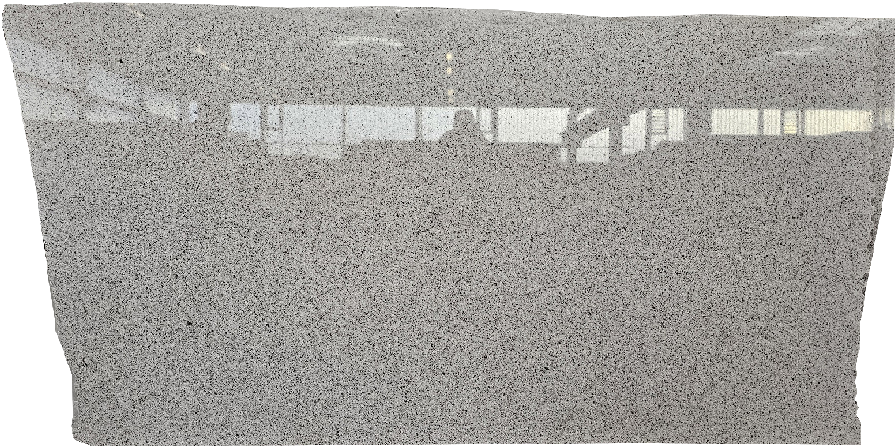 Bethel White Hard Rock Slabs Wholesaler - 16726 - DDL