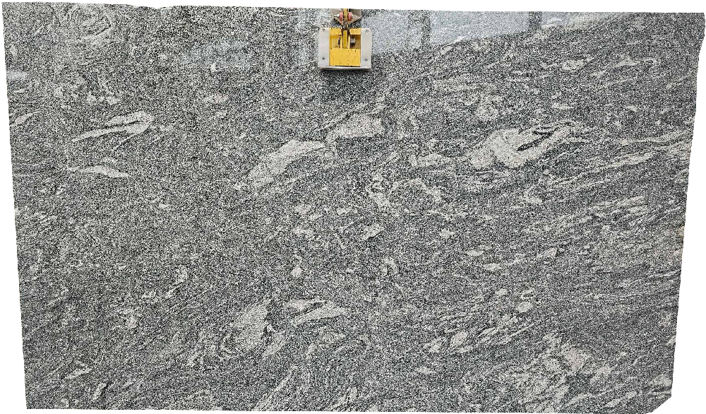 Multicolor Grün Verde Marina Hard Rock Slabs Wholesaler