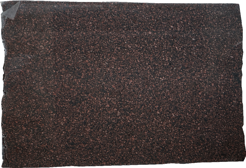 Tan Brown Hard Rock Slabs for Flooring Black, Brown