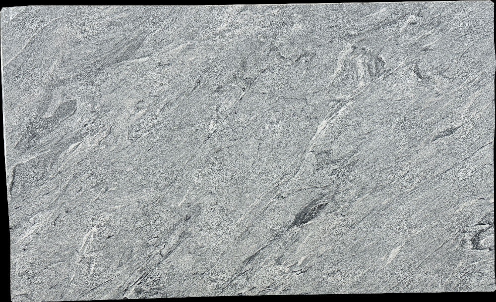 High Quality Viscont White Hard Rock Slabs White, Grey