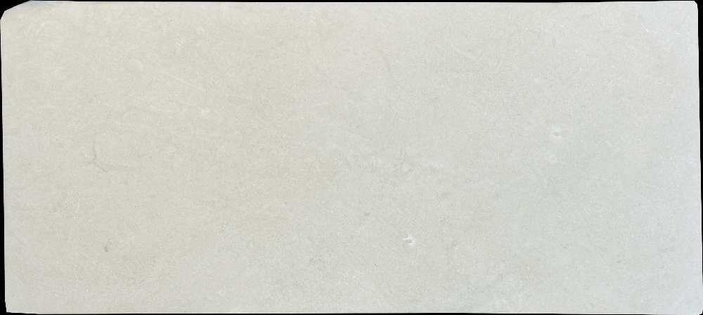 San Avorio Marble Slabs for Bathroom Vanities - Ek427