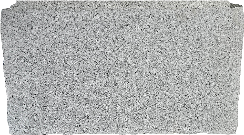 Blanco Cristal Extra Hartgestein Platten für Küchenarbeitsplatten