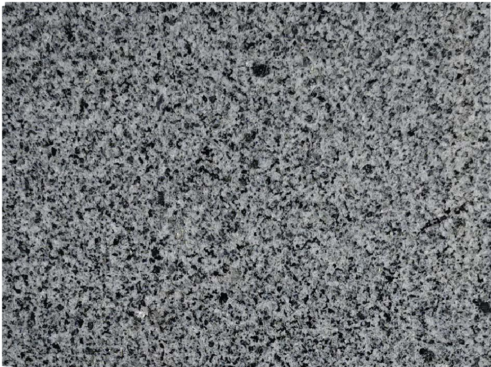 High Quality Padang Tg36 Dunkelgrau Hard Rock Slabs