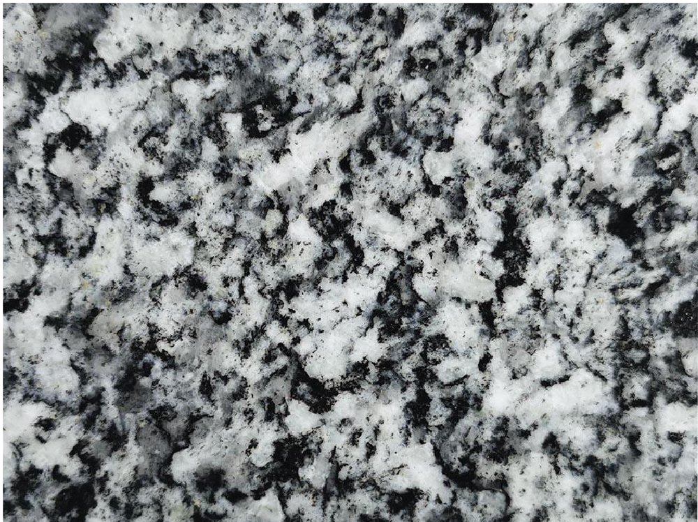 Customized Sarizzo Hard Rock Slabs Grey - 305G - DDL