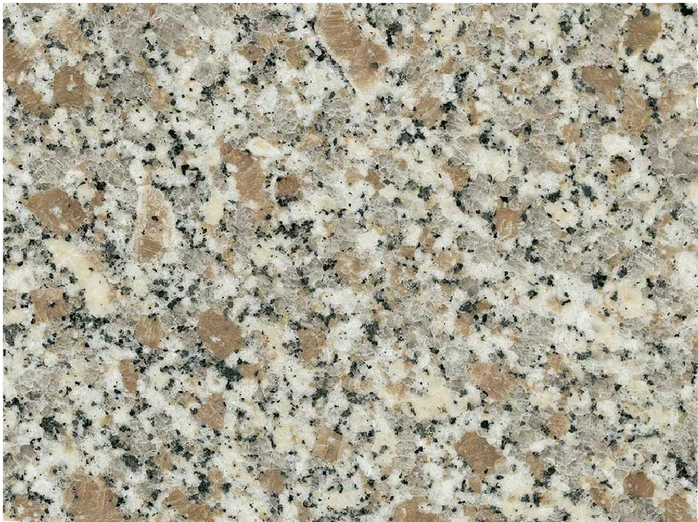 Rosa Ghiandone Limbara Hard Rock Slabs Wholesaler - DDL