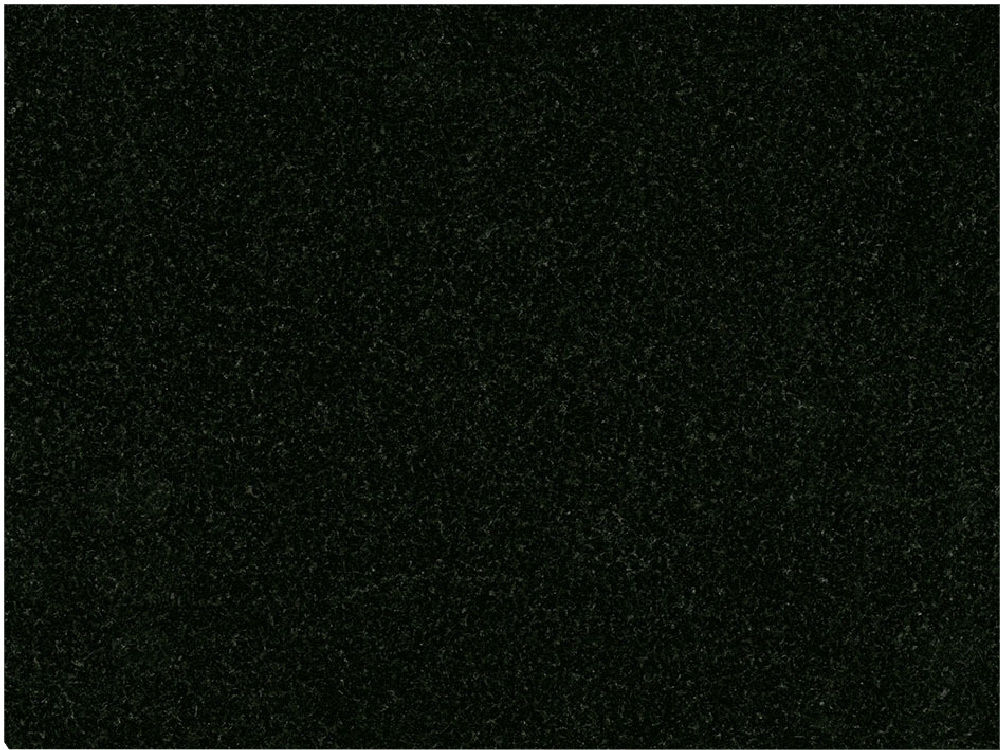 Nero Assoluto India Hard Rock Slabs Supplier Black