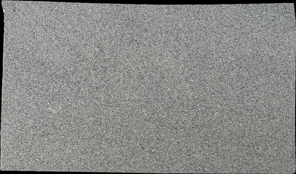 High Quality Bianco Sardo Perla Hard Rock Slabs White, Grey