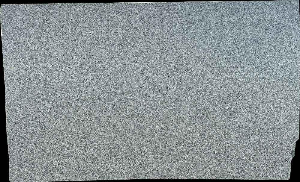 Bianco Sardo Perla Hard Rock Slabs Distributor White, Grey