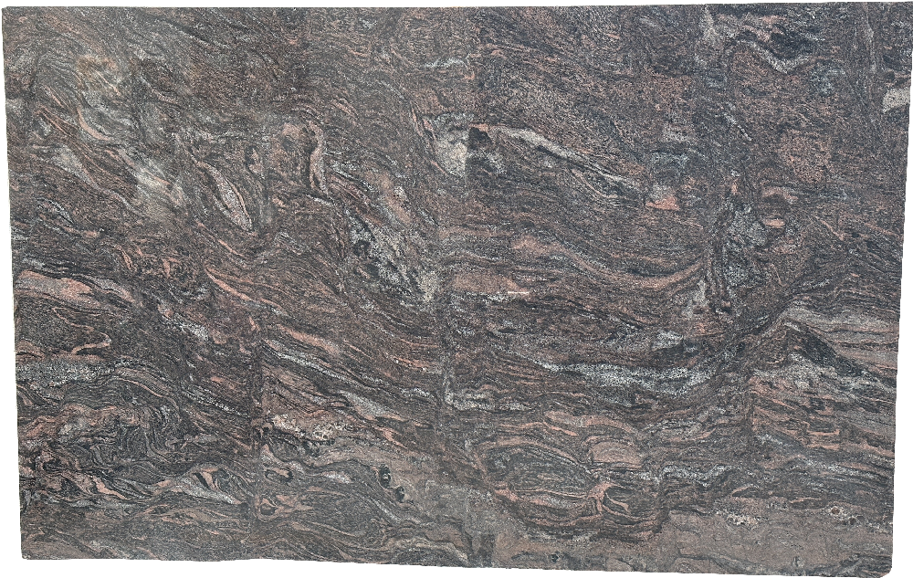 Paradiso Classico Other Slabs for Bathroom Vanities