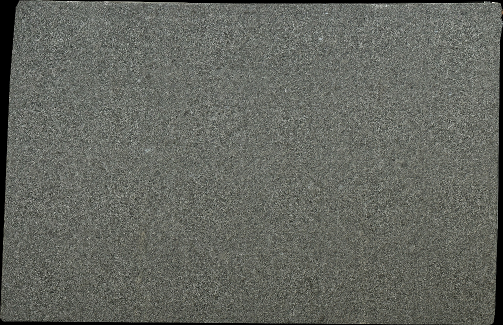 El Grey Hartgestein Rohplatten für Waschtischplatten