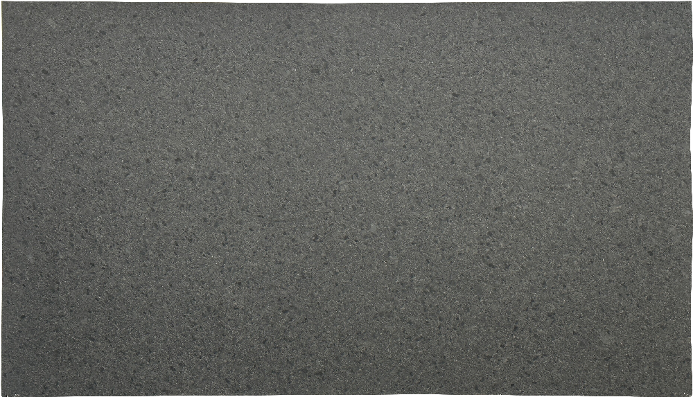 Custom Cut El Grey Other Slabs Grey, Black - E04891