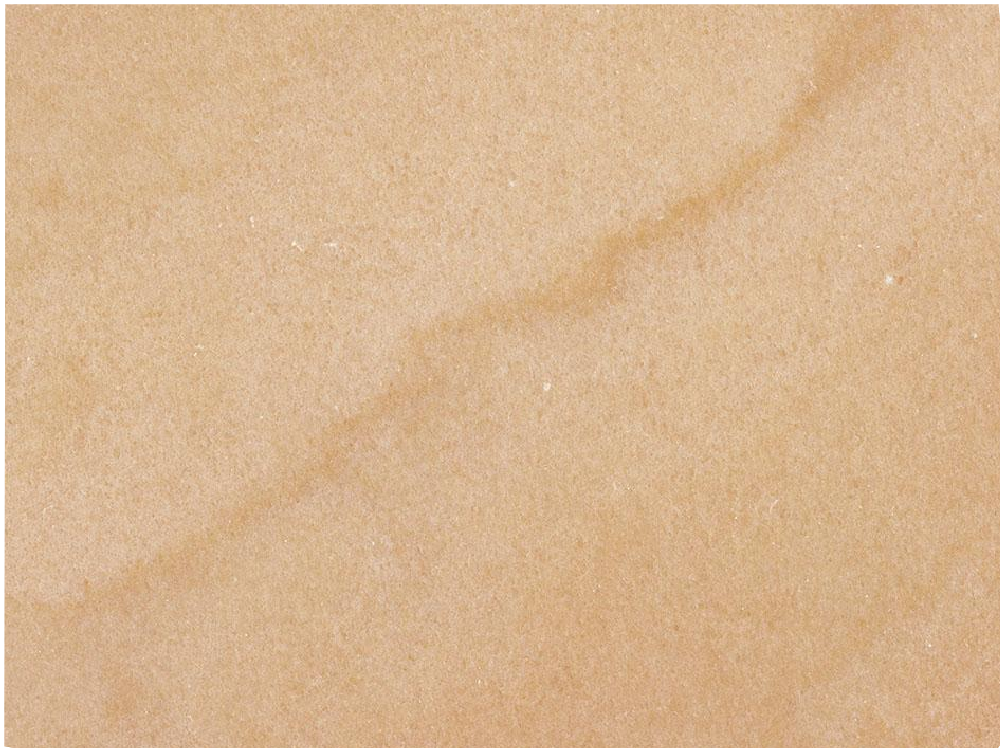 Estremoz Branco Extra Marble Slabs Supplier Beige - DDL