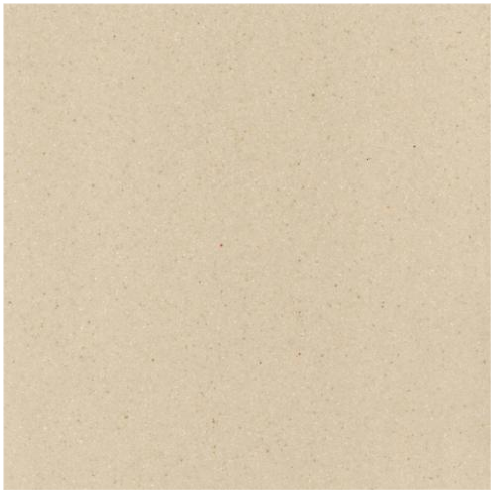 Beige Marfil Agglo It Resin-Bound Agglomerate Slabs