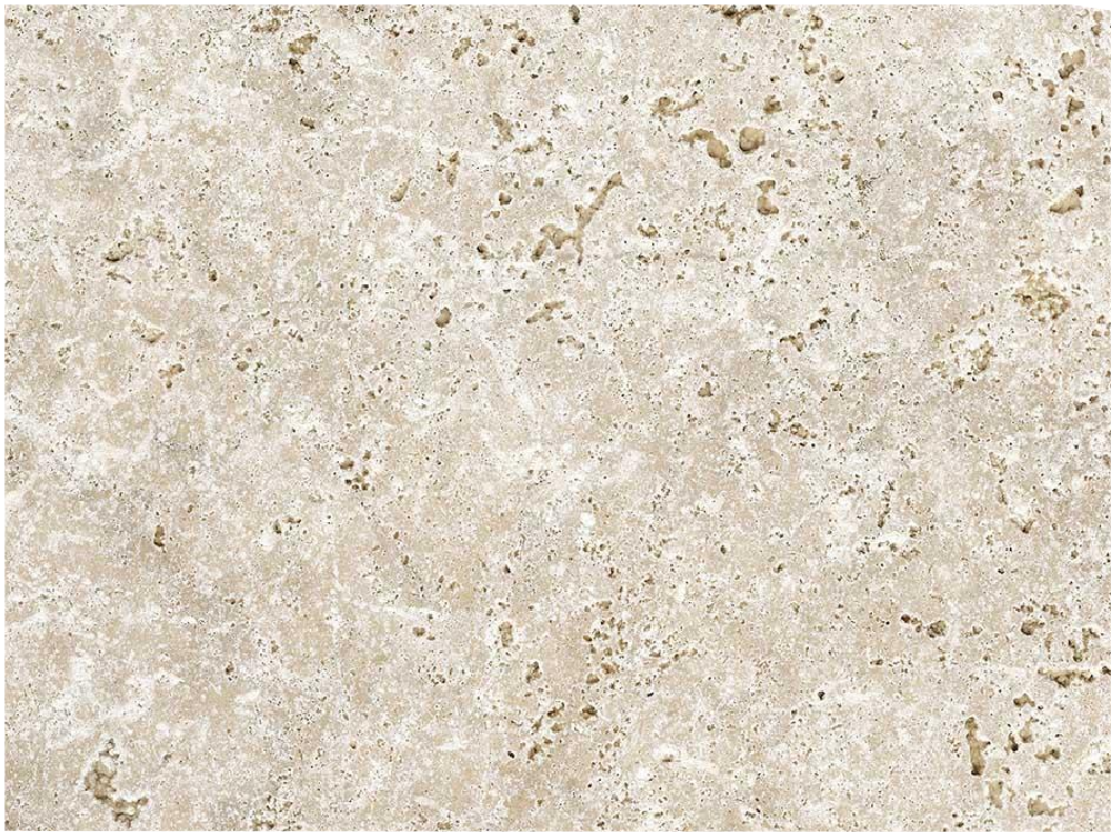 Travertin Beige C C Travertine Slabs - 10358M - DDL