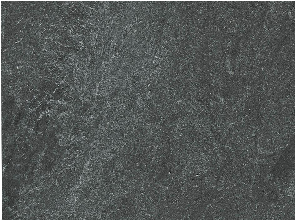 High Quality Porto Schiefer Slate Slabs Black - 5G120606