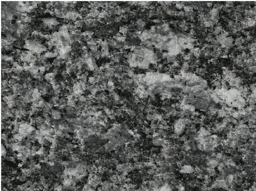 Azul Noche Hard Rock Slabs for Kitchen Countertops