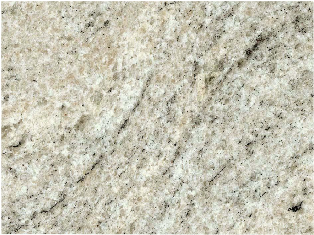 Cielo Ivory Hard Rock Slabs Distributor Beige - 20131S2204